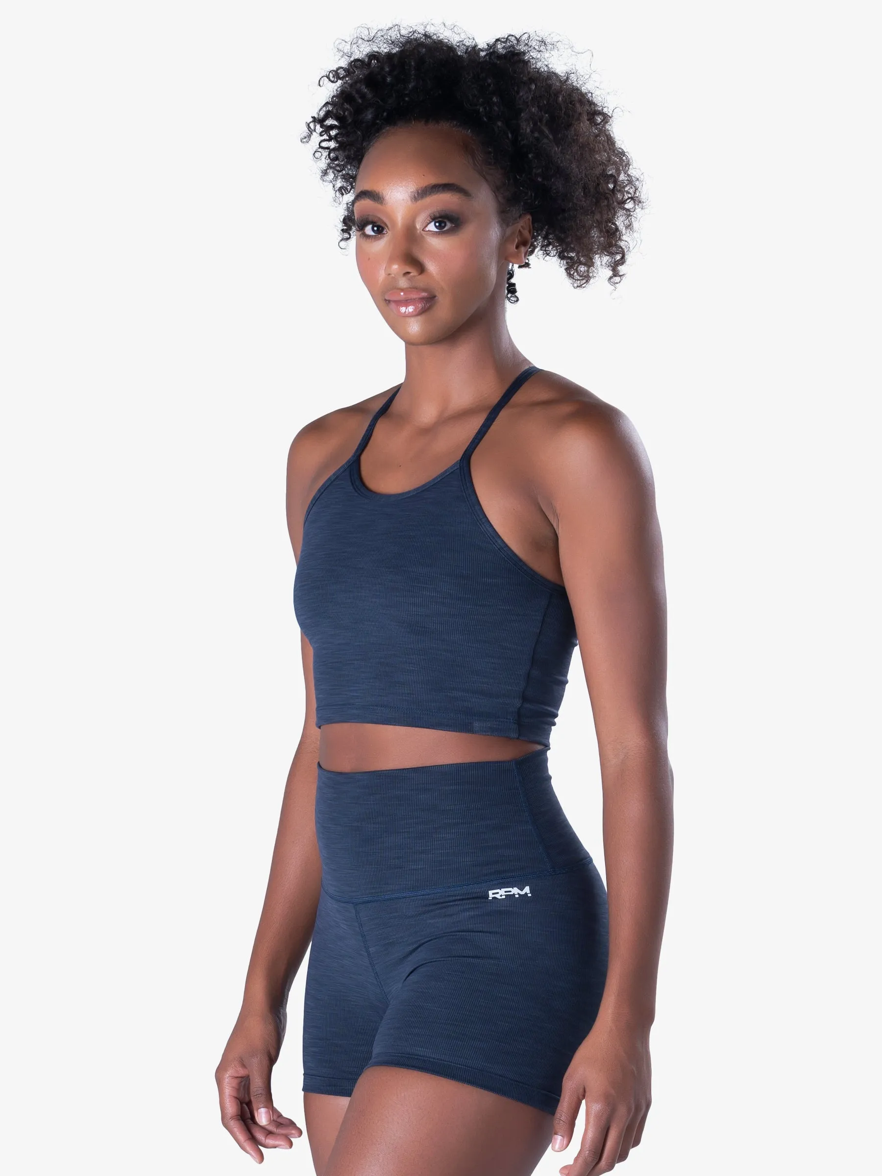 Bodie Top