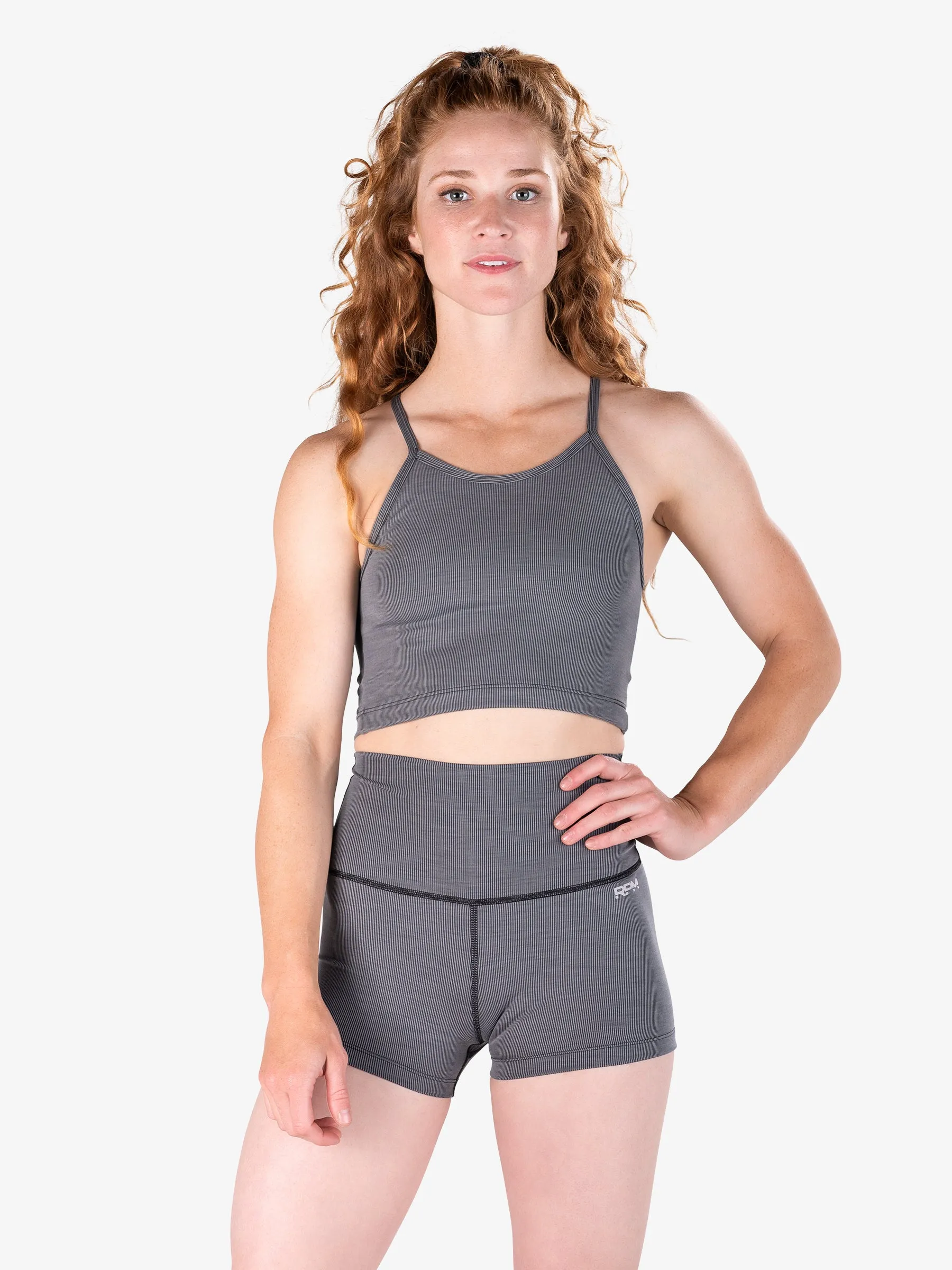 Bodie Top