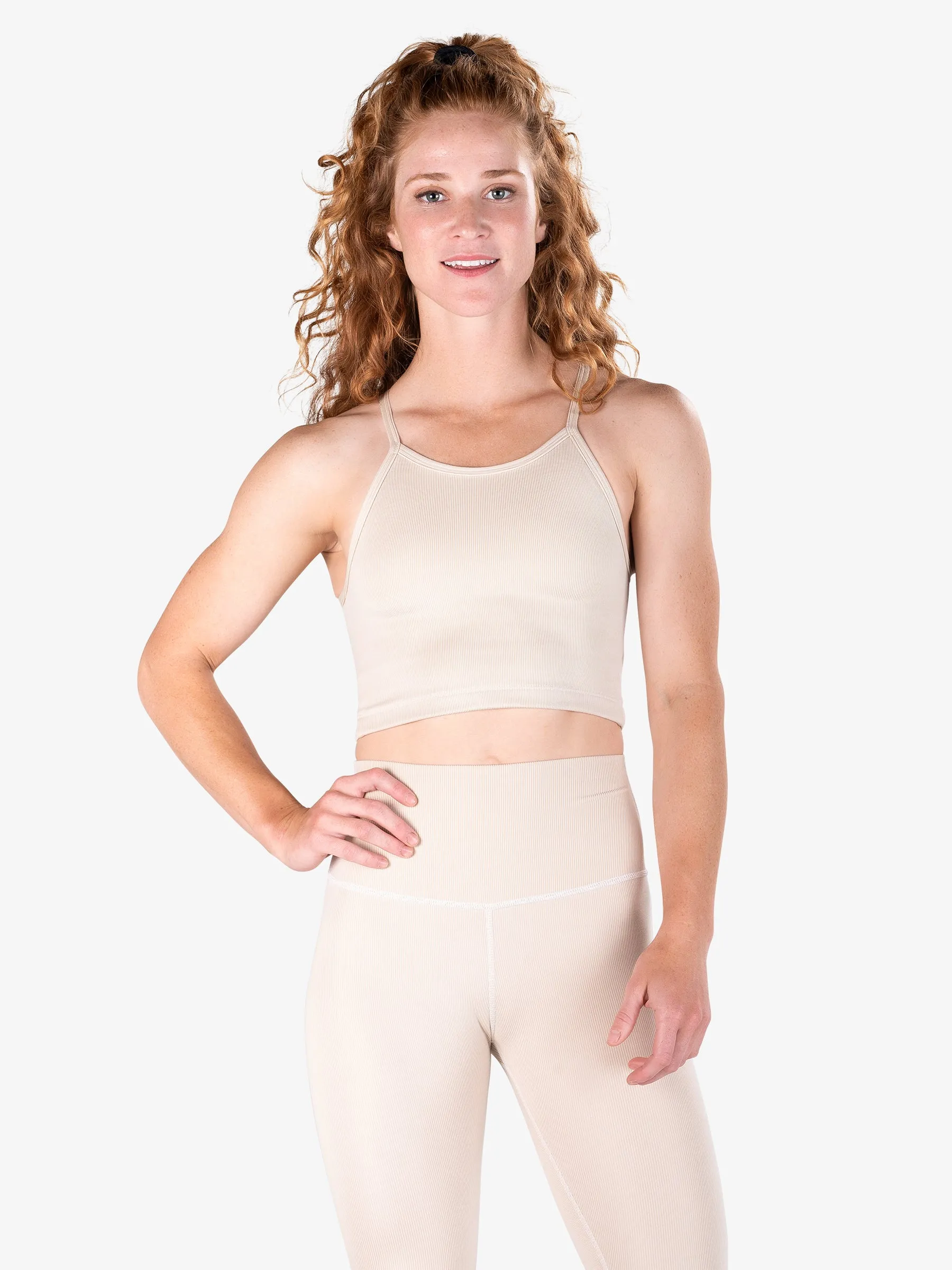 Bodie Top