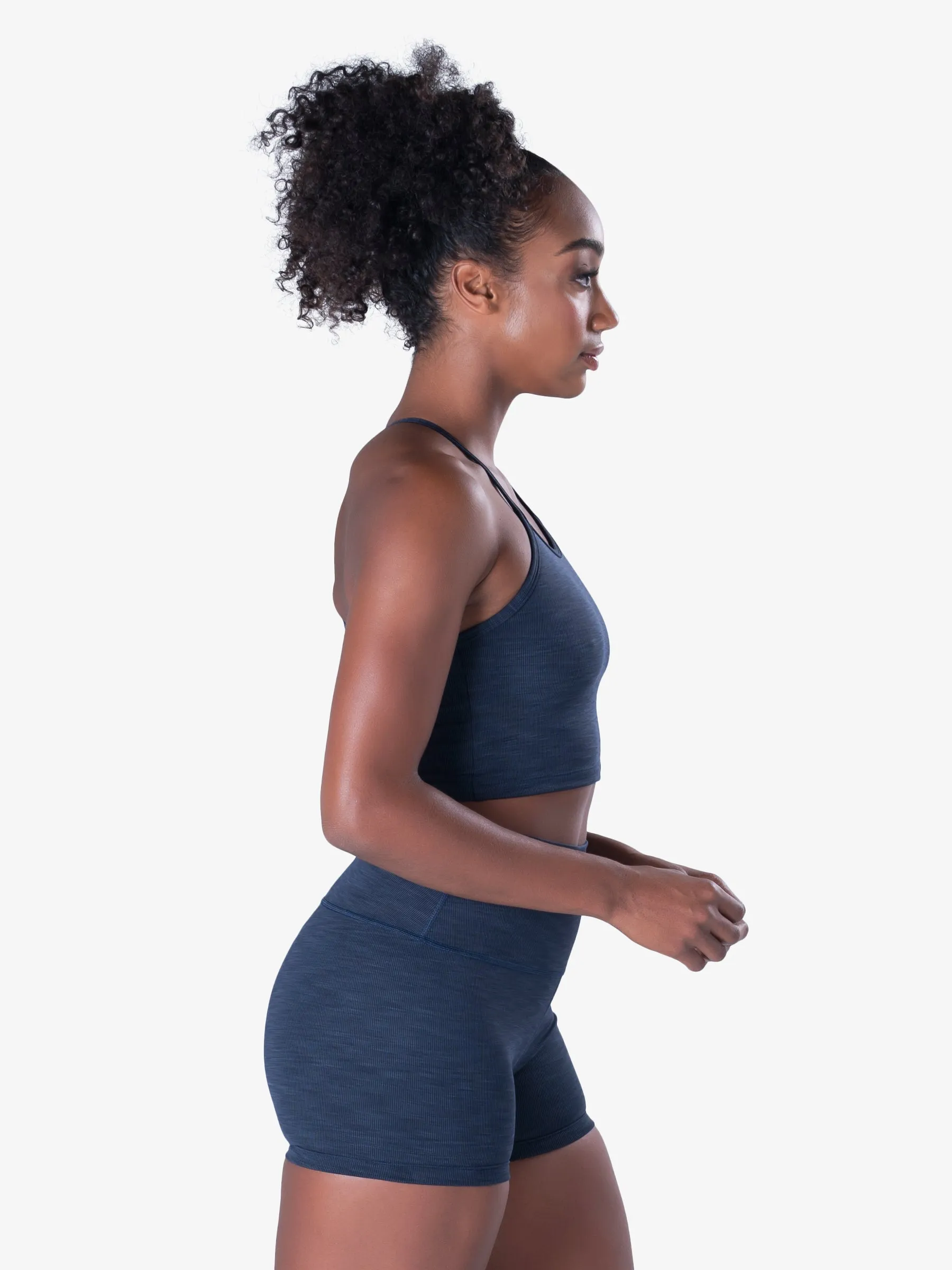 Bodie Top