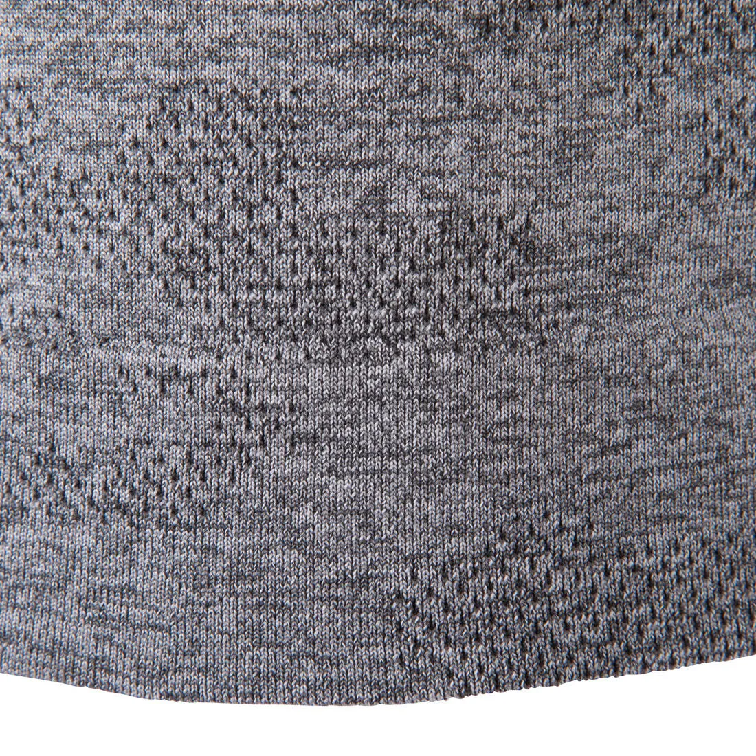 Bodybuilding Light Compression T-shirt
