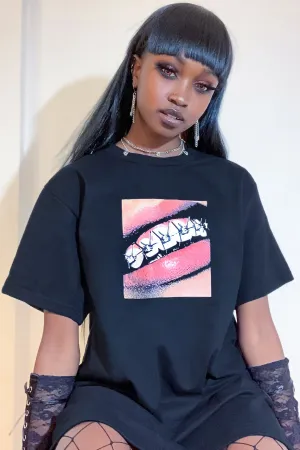 Brace Yourself Tee