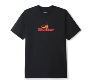 BUG LOGO TEE