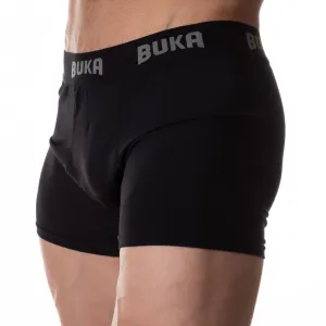 BUKA Compression Boxers