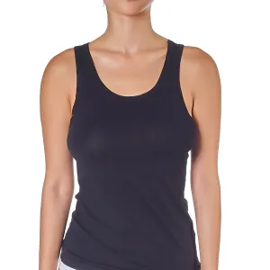 B.Up Basic Tank Top