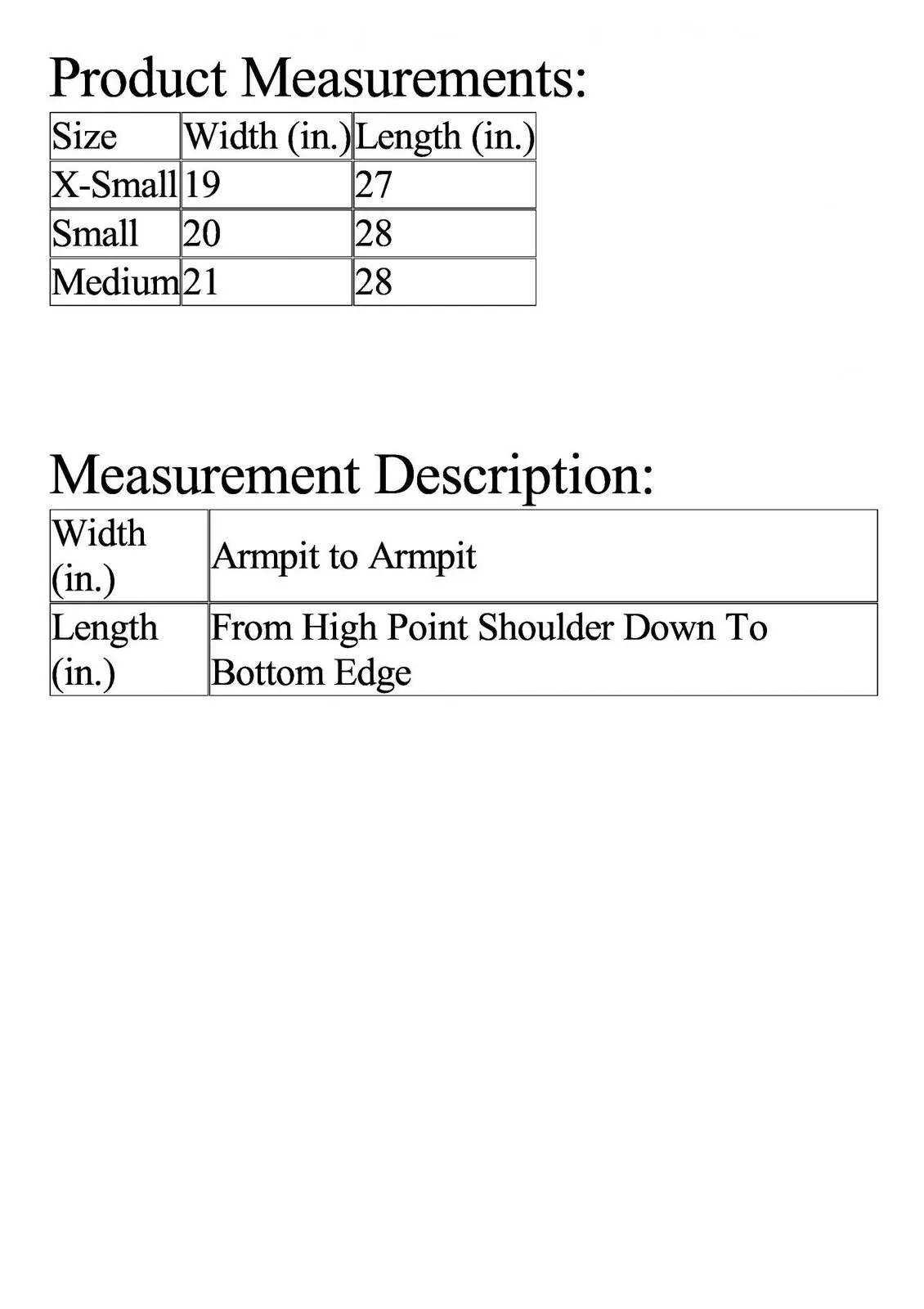C9 Champion Women's Loose Fit Make Fit Happen Graphic Tank Top