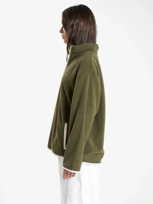 Cameron Polar Fleece