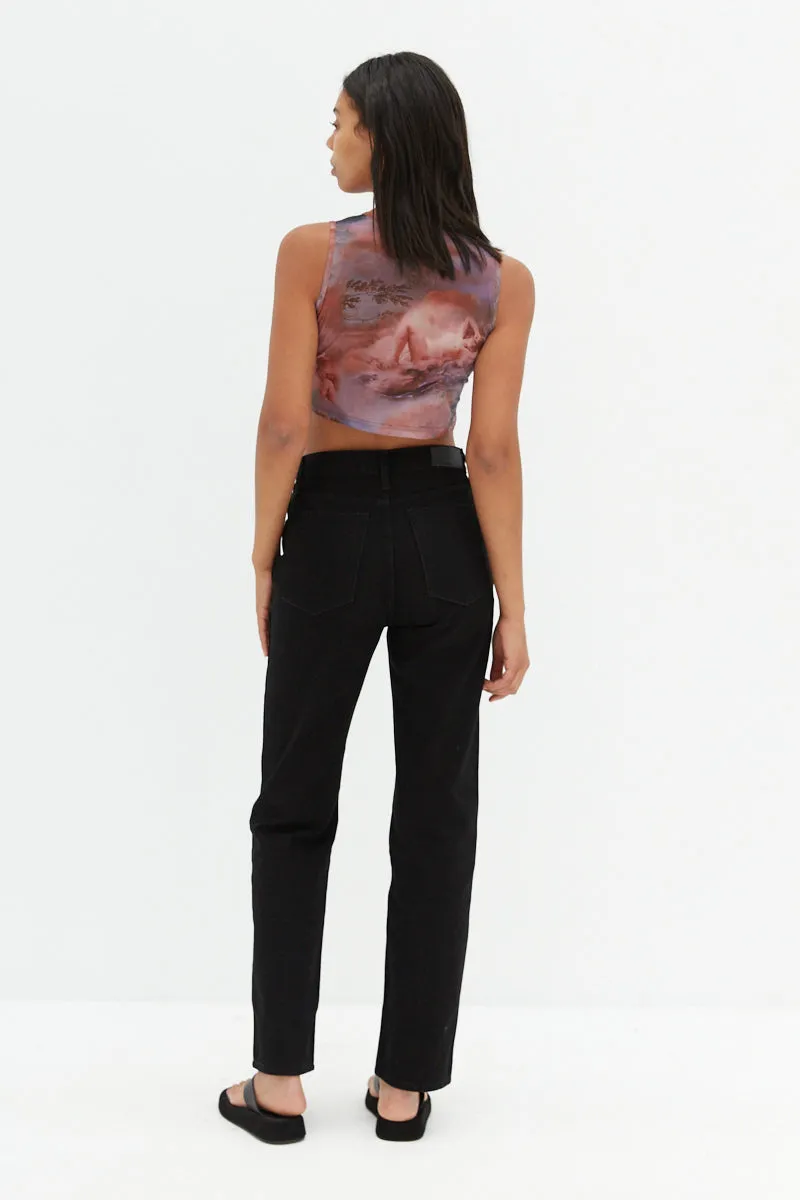 Cara Tank - Femme