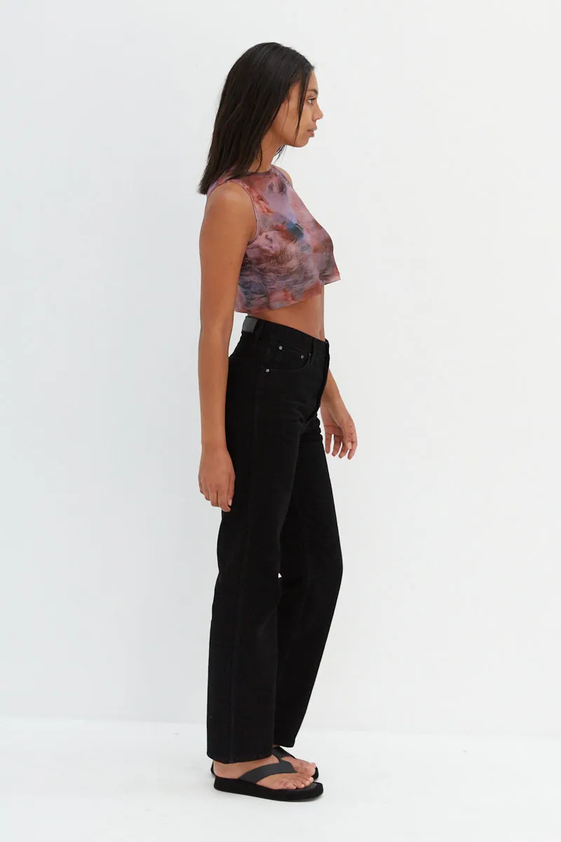 Cara Tank - Femme