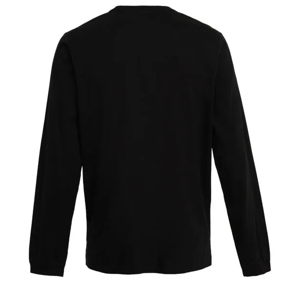 CARGO LONG SLEEVED SHIRT MEN'S