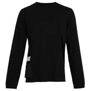 CARGO LONG SLEEVED SHIRT MEN'S