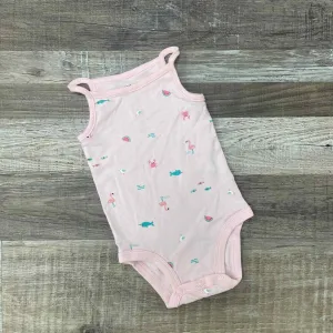 Carter's ONESIE basic