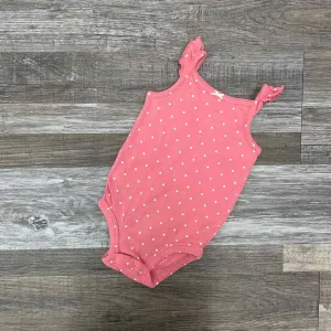 Carter's ONESIE basic