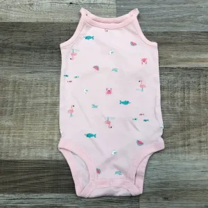 Carter's ONESIE