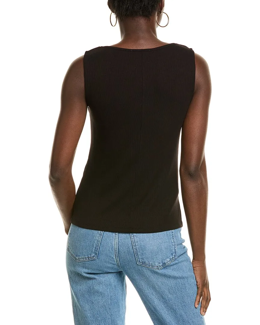 CeCe Tank