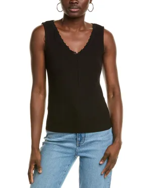 CeCe Tank