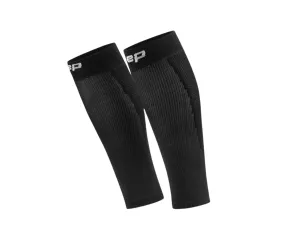 CEP Core Run Compression Calf Sleeve 5.0 - Men's