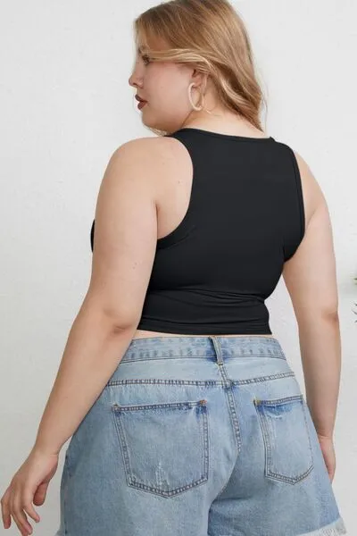 Chi Slim Tank
