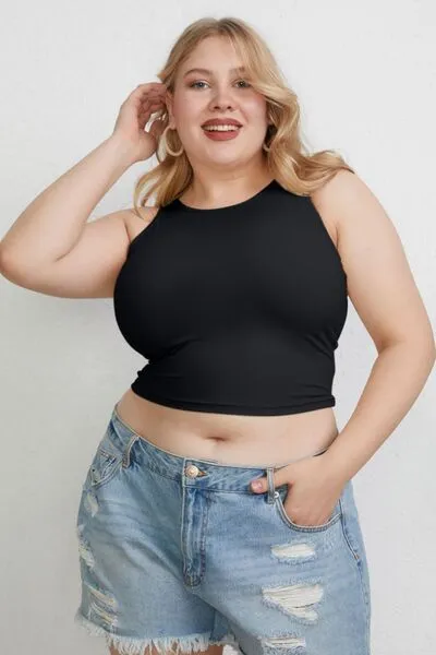 Chi Slim Tank
