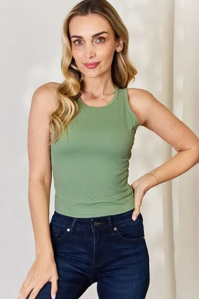Chi Slim Tank