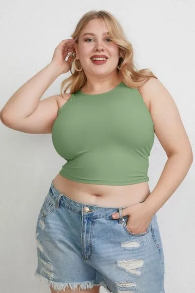 Chi Slim Tank