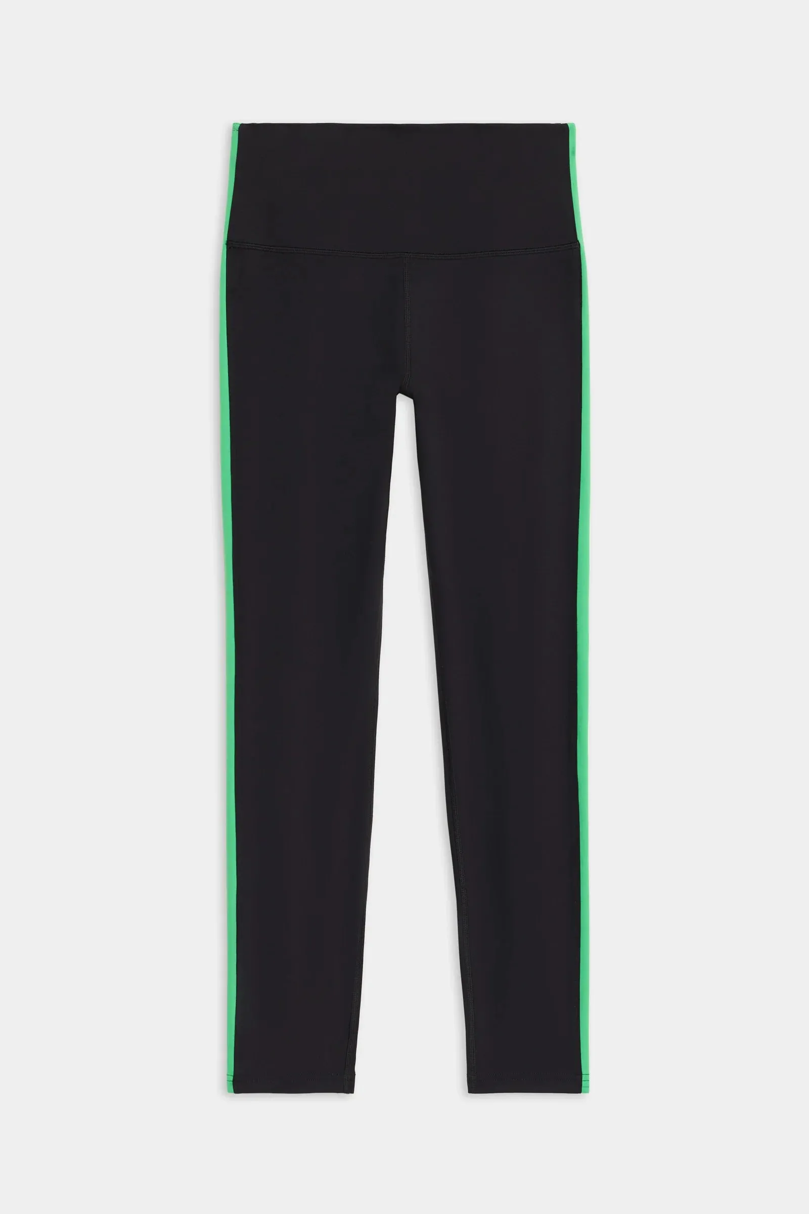 Clare High Waist Rigor 7/8 Legging