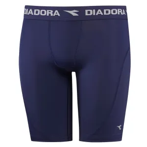 Compression Lite Short - Diadora