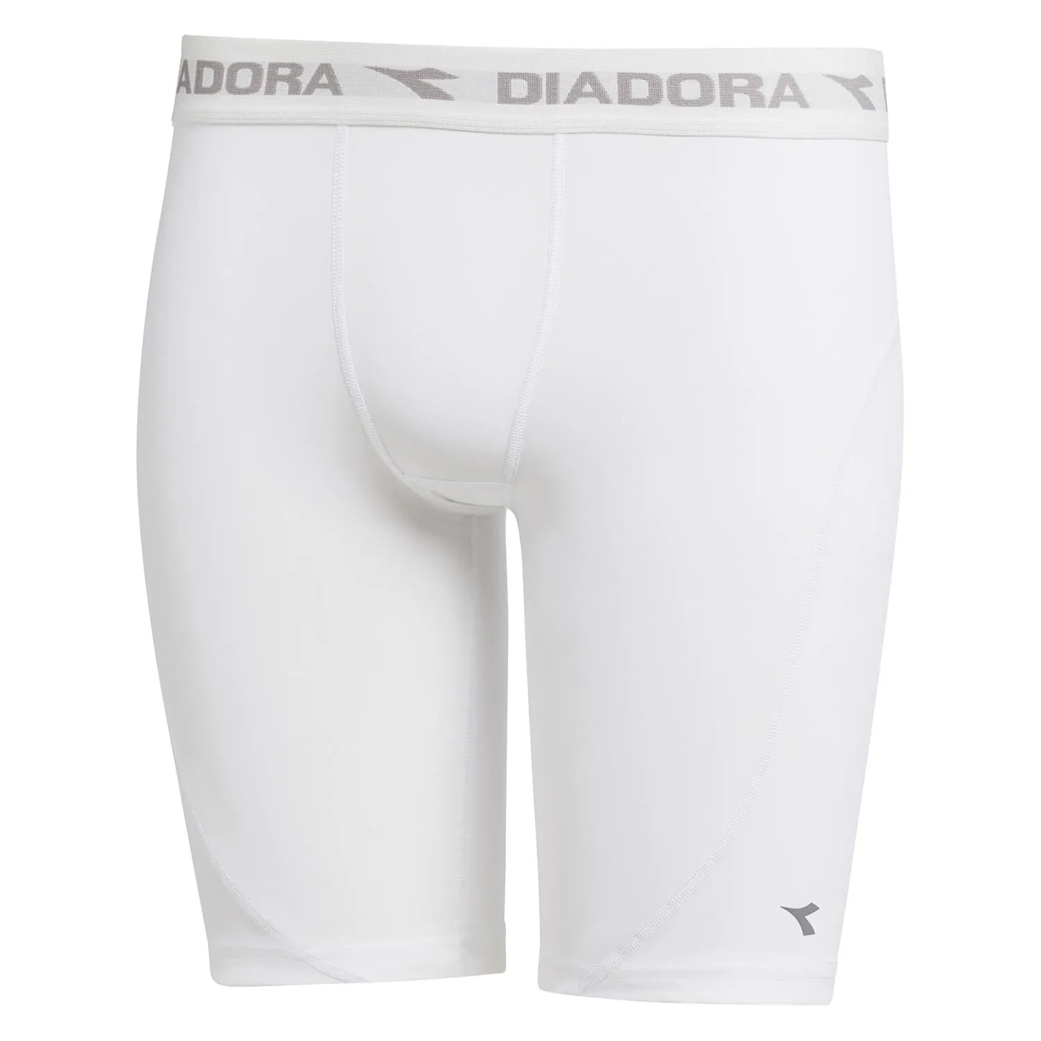 Compression Lite Short - Diadora