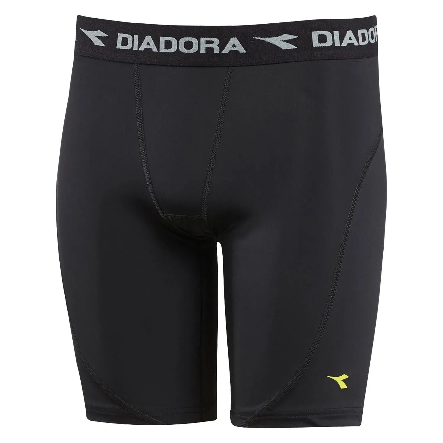 Compression Lite Short - Diadora