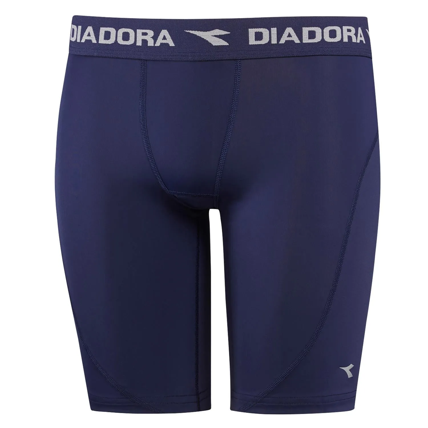 Compression Lite Short - Diadora
