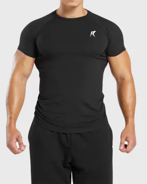 Compression T-Shirt