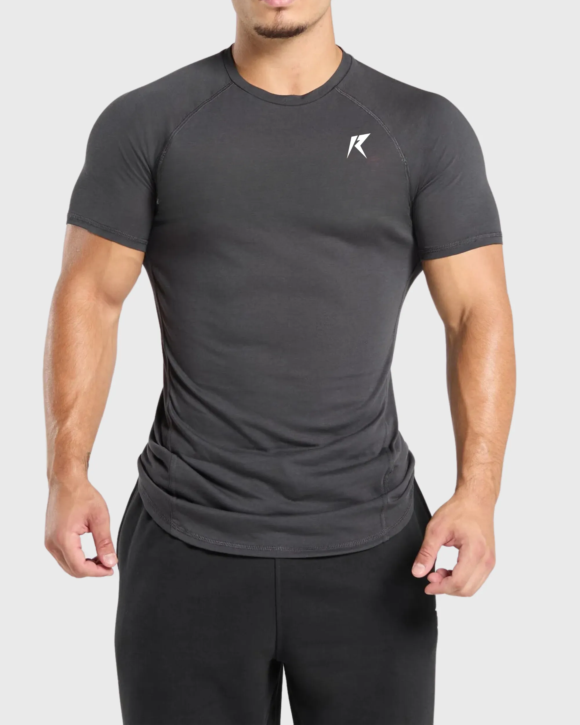 Compression T-Shirt