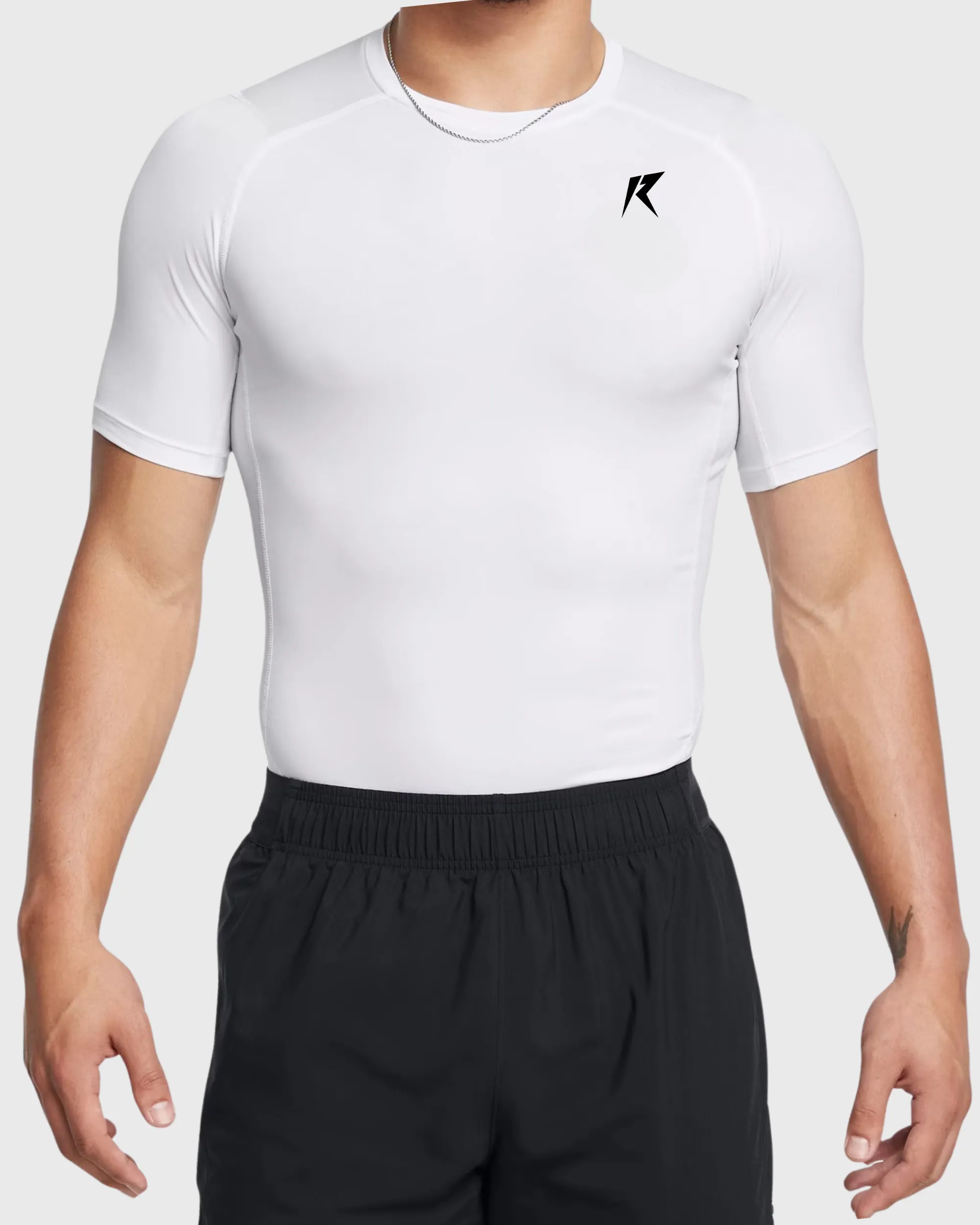 Compression T-Shirt