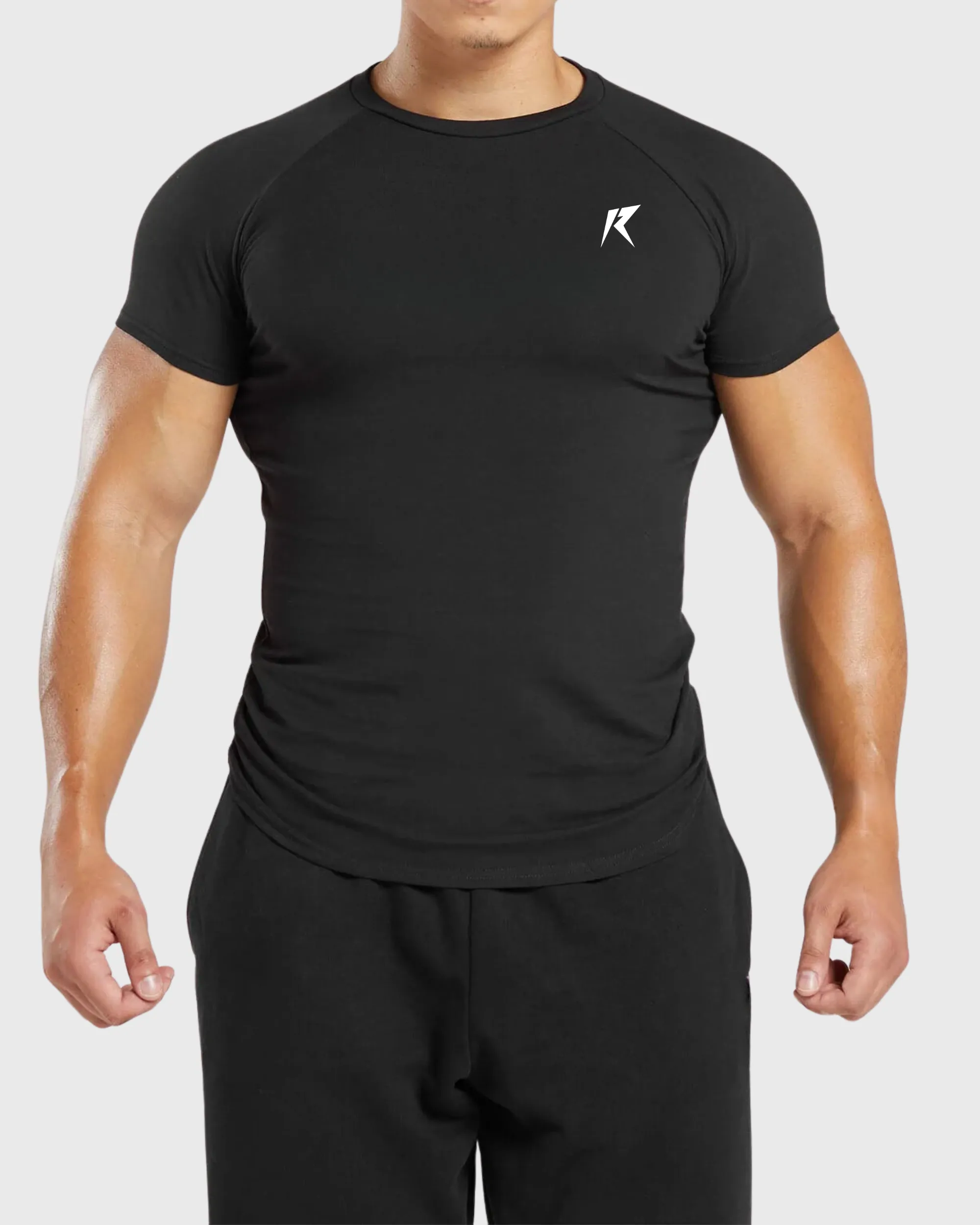 Compression T-Shirt