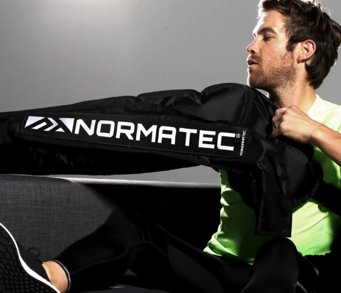 Compression Therapy