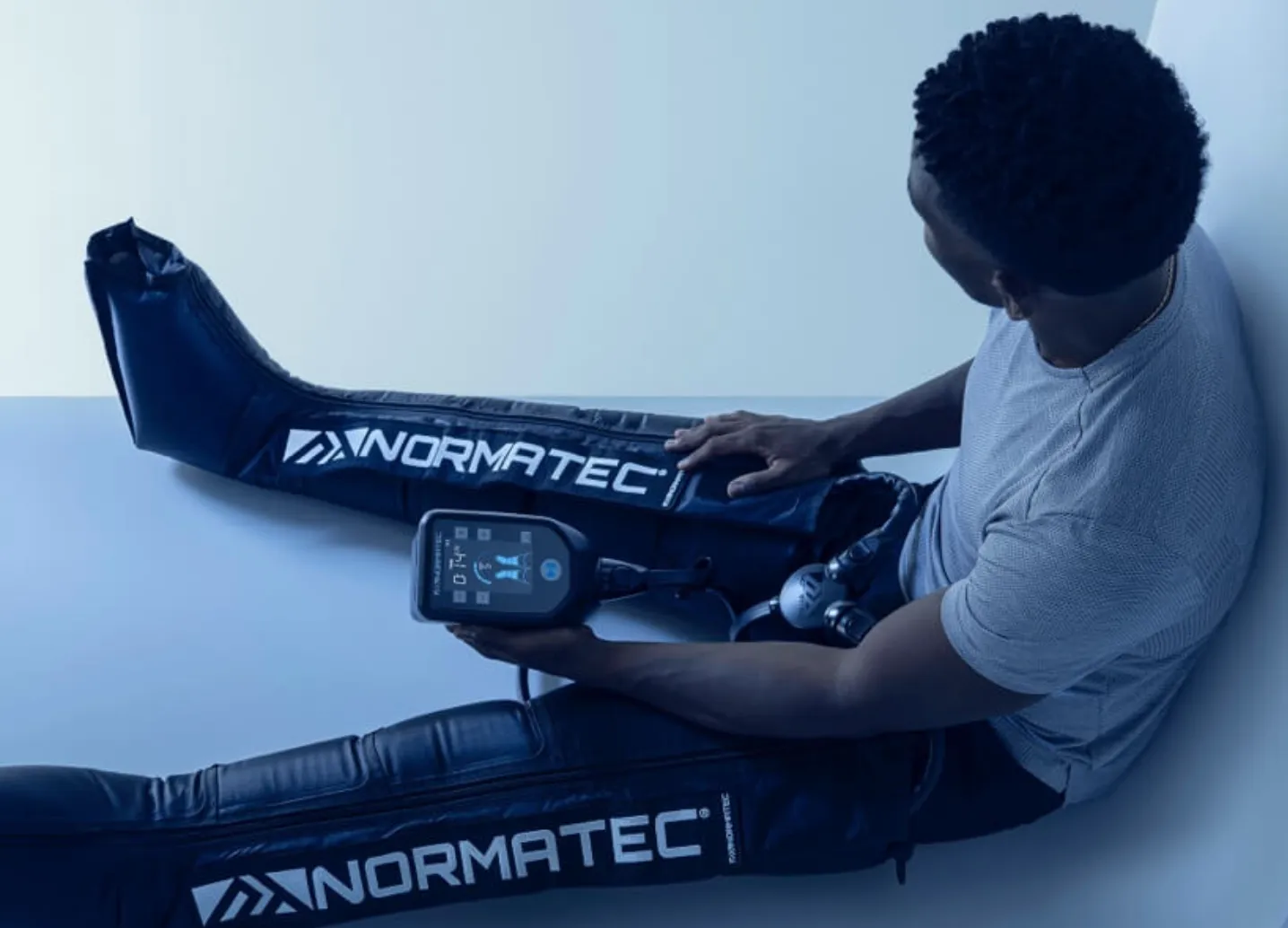 Compression Therapy