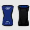 COPPIA GINOCCHIERE XENIOS USA Ergo Compression Knee Guard - 5 mm.