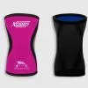 COPPIA GINOCCHIERE XENIOS USA Ergo Compression Knee Guard - 5 mm.