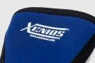 COPPIA GINOCCHIERE XENIOS USA Ergo Compression Knee Guard - 5 mm.