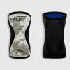 COPPIA GINOCCHIERE XENIOS USA Ergo Compression Knee Guard - 5 mm.