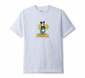 CYMBALS TEE