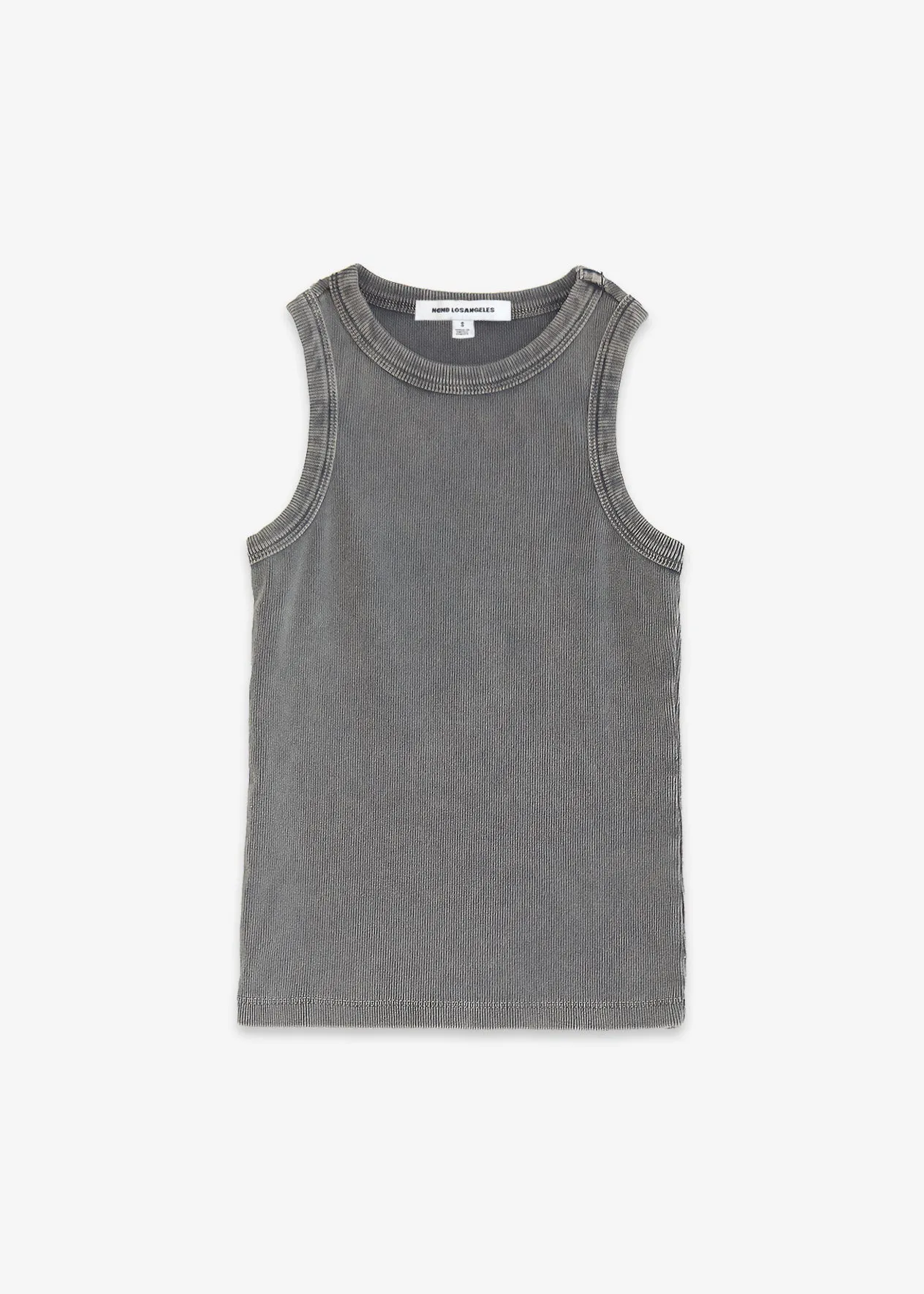 Daisy Tank Top