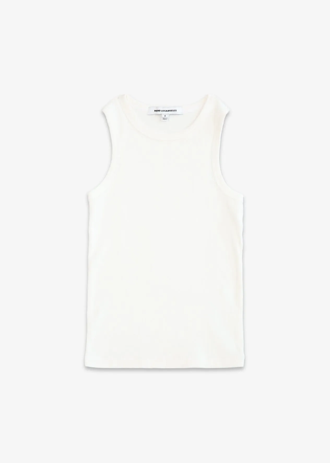 Daisy Tank Top