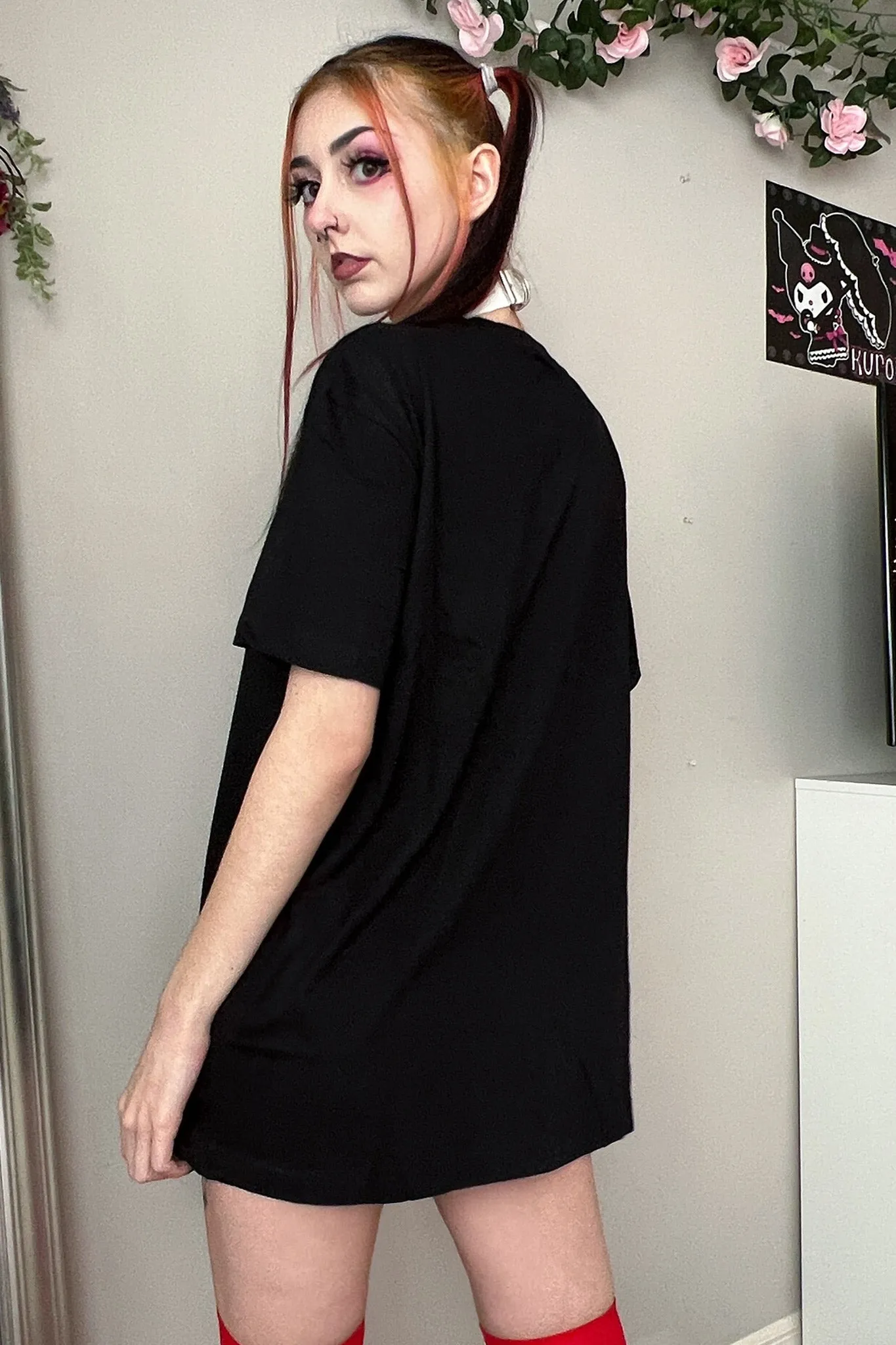 DARE Tee