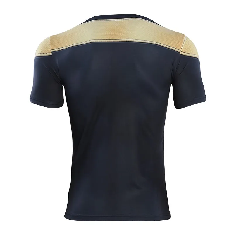 DARK PHOENIX T Shirt
