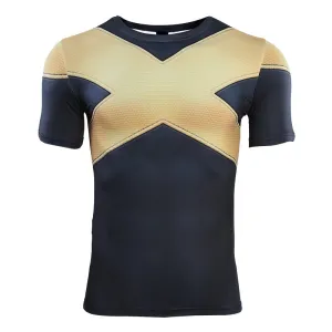 DARK PHOENIX T Shirt