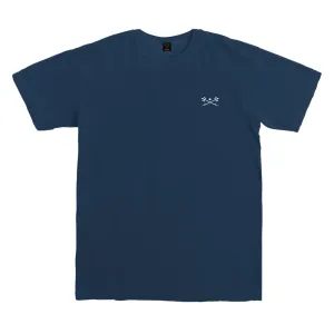 Dark Seas Go To Tee