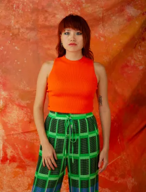 DEEDEE TOP