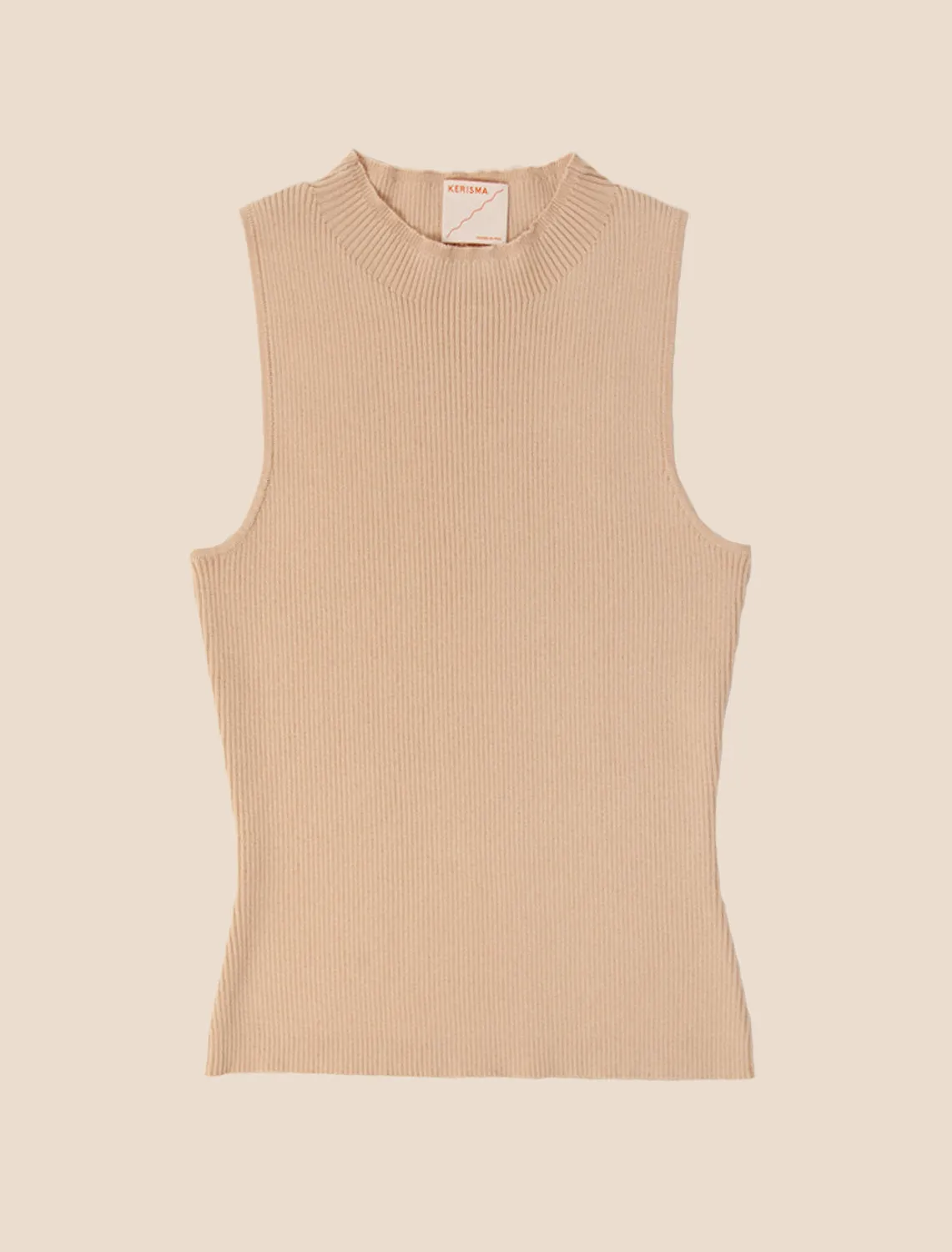 DEEDEE TOP