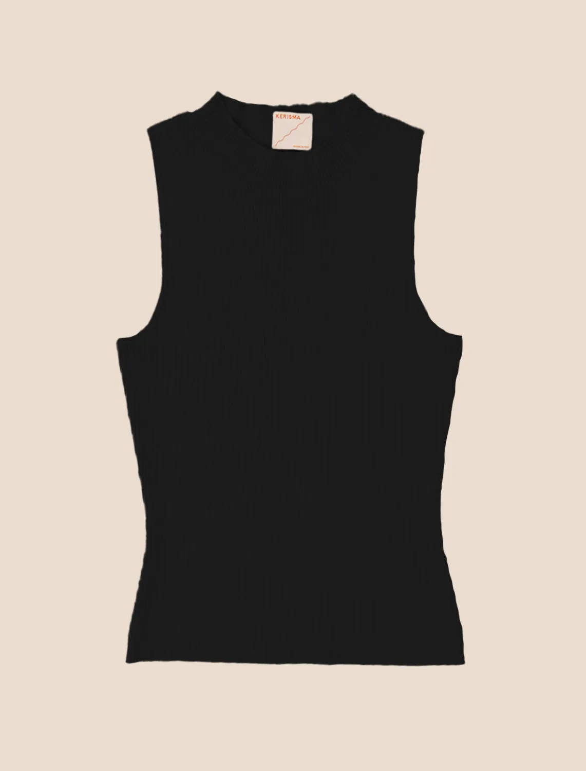 DEEDEE TOP